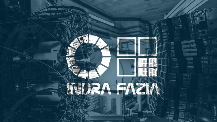 FAZIA remote analysis meeting