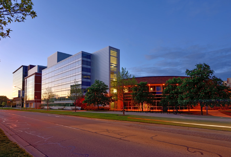 The Nuclear Physics and  Dense Matter Equation of State Workshop